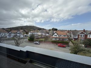 Photo 6- click for photo gallery